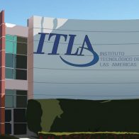 Aprueban establecer extensión del ITLA en Los Tres Ojos, Santo Domingo Este