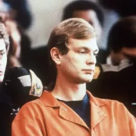 Situación de Lionel tras arresto de su hijo
