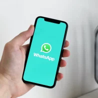 dos celulares