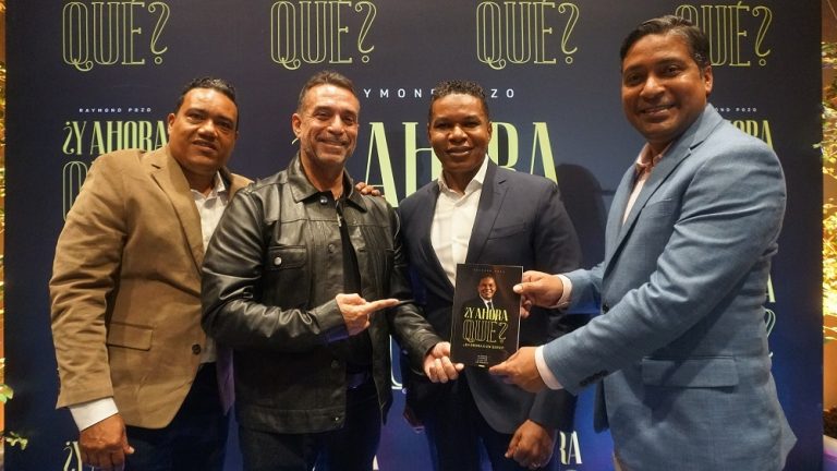 Miguel Cespedes Archie Lopez Raymond Pozo Angel Laureano | Noticias de hoy en De Último Minuto