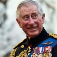 Carlos III será coronado el 6 de mayo de 2023 en Londres