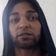 Erick Rafael Peralta