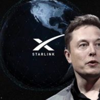 Elon Musk: "Rusia está tratando activamente de matar a Starlink" en Ucrania