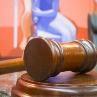 La Suprema Corte reafirma obligación tributaria en materia aduanera