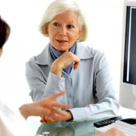 Las 3 claves para la prevención de la osteoporosis