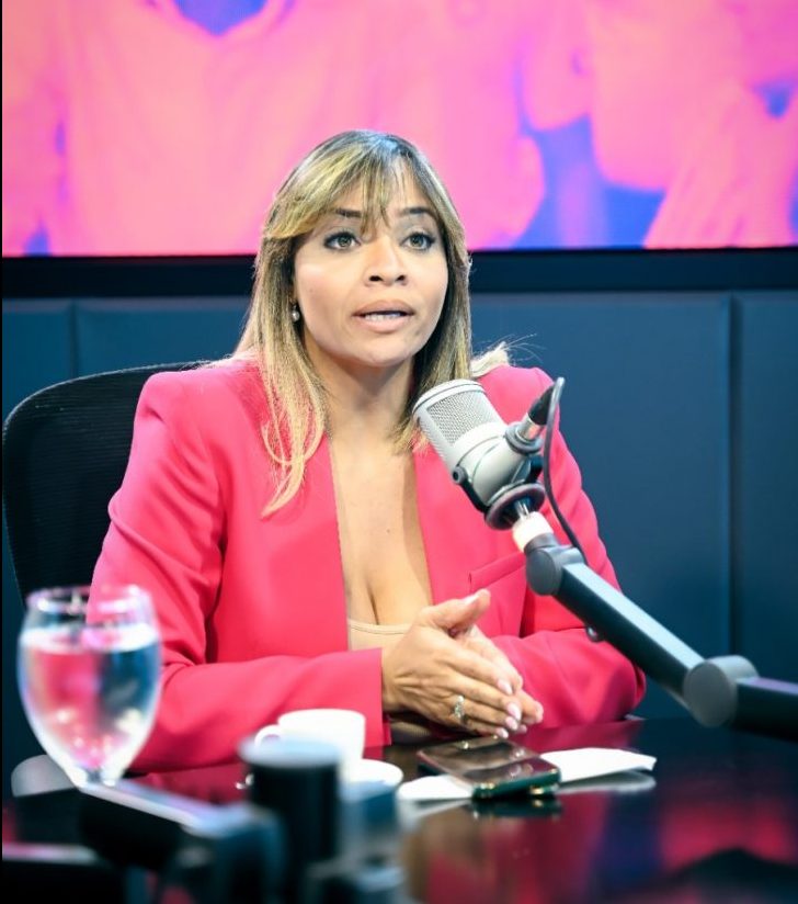 situación
