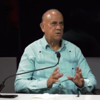 Luis de León