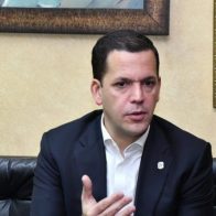 Director del Intrant lamenta muerte de turistas durante accidente en Bávaro 