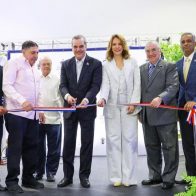 Tras cuatro años cerrados, reabren el Museo del Hombre Dominicano