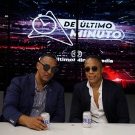 Chiquito Team Band promete