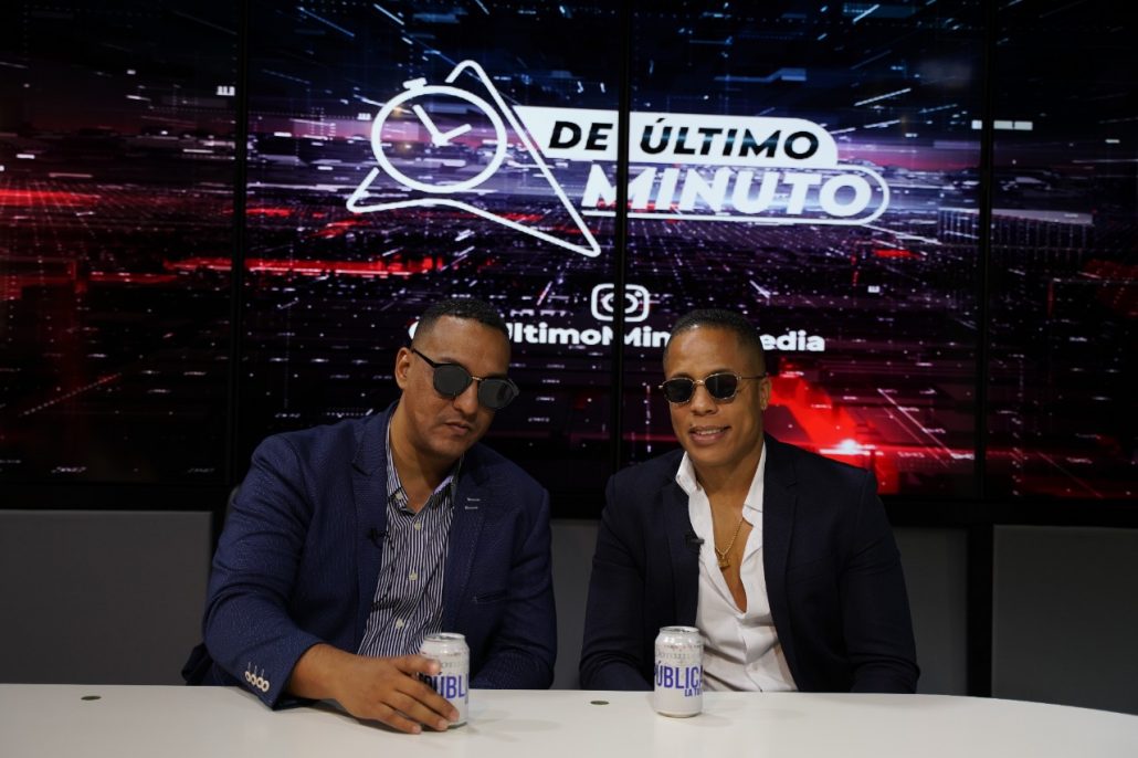 Chiquito Team Band promete