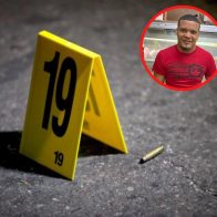 Asesinan a tiros a un bodeguero dominicano en Philadelphia