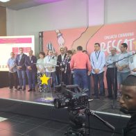 PLD inicia conteo de votos de su consulta ciudadana