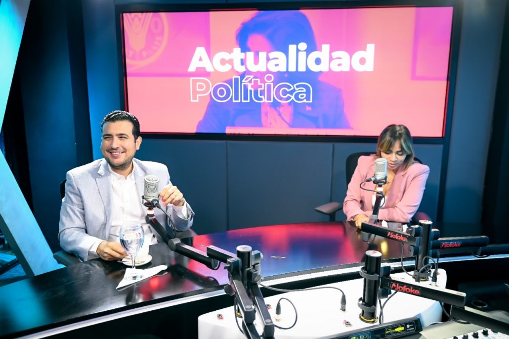 bocinas