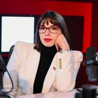 Hony Estrella dice Leonel perdió posibilidad de retornar al poder en 2024 tras triunfo de Abel