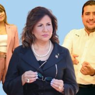 derrota