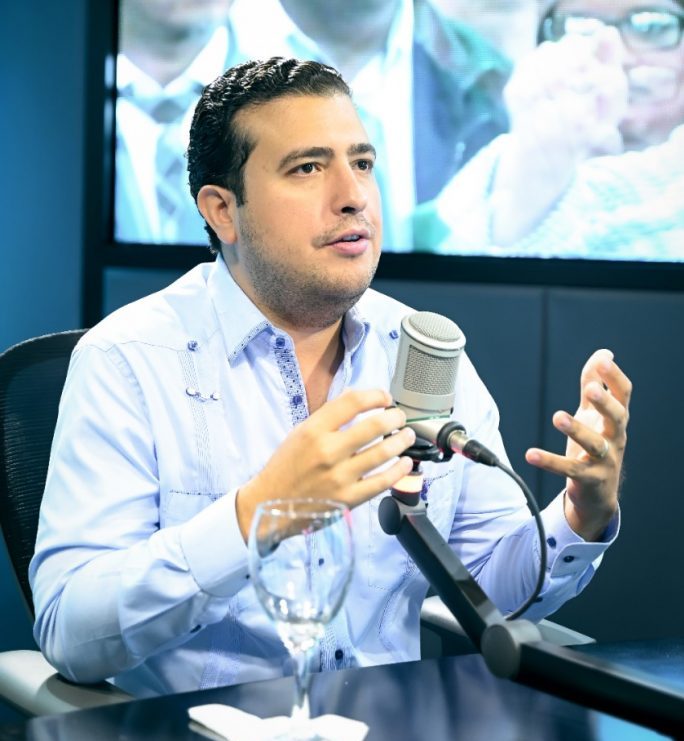 medidas