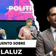 expulsión