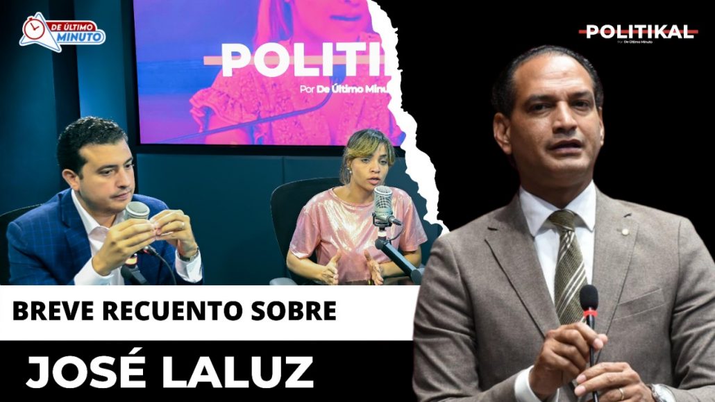 expulsión