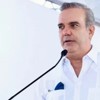 seguridad alimentaria
