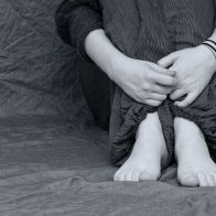 Niña de 11 años se quita la vida en Moca