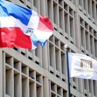 Economía dominicana mantiene crecimiento de 5.5 % hasta agosto