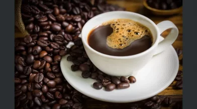 El café celebra su día entre aromas, historias y tradición
