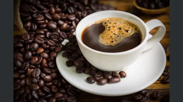 El café celebra su día entre aromas, historias y tradición