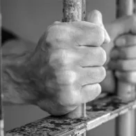Condenan a cinco personas por tráfico de drogas en Monte Plata