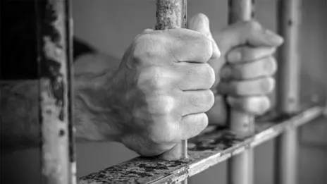 Condenan a cinco personas por tráfico de drogas en Monte Plata