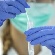 Salud Pública reporta 20 nuevos casos de coronavirus