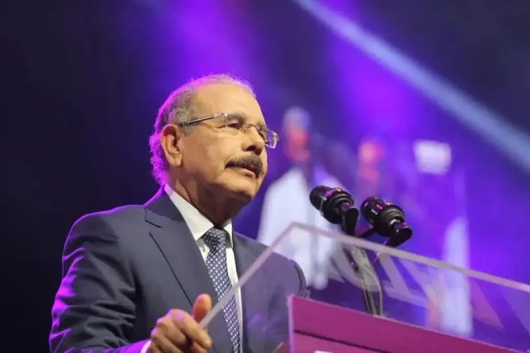 danilo medina 1 | Noticias de hoy en De Último Minuto