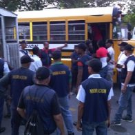 RD bate récord de deportaciones en septiembre, informa Presidencia