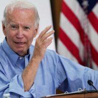 Biden