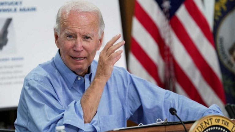 Biden