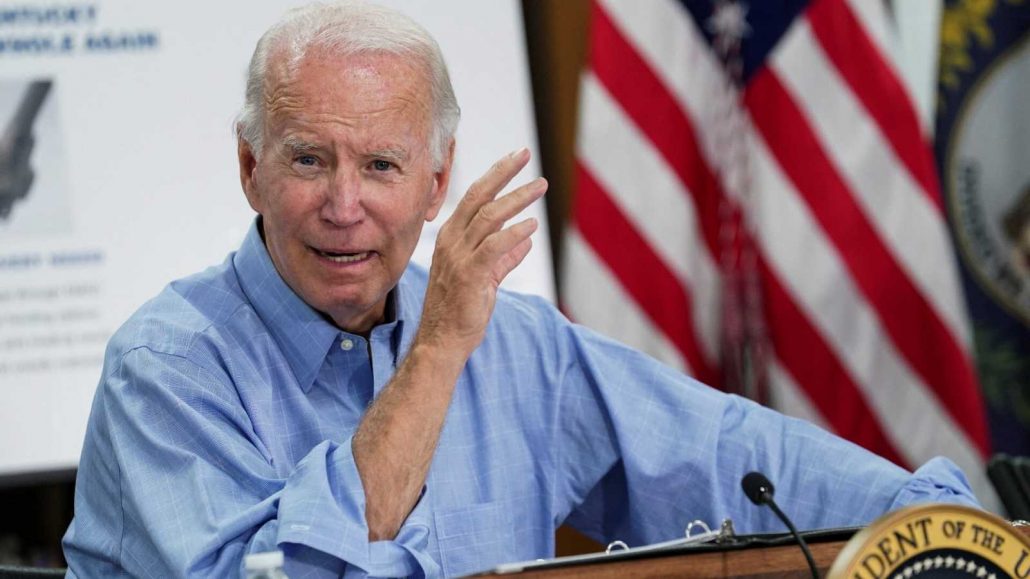 Biden