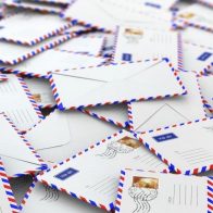 Correo