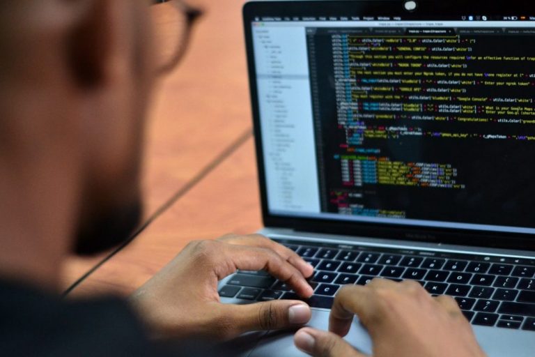 hacker | Noticias de hoy en De Último Minuto