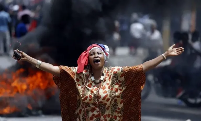 haiti scaled e1613576885976 780x470 1 | Noticias de hoy en De Último Minuto