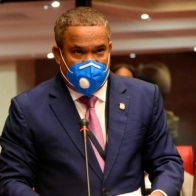 Héctor Acosta asegura Gobierno de Luis Abinader “le ha fallado al pueblo”