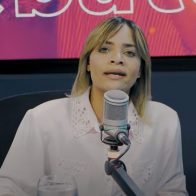 accidentes de tránsito