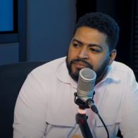 política dominicana