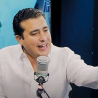 Feliz Pacheco