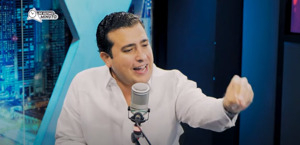 Feliz Pacheco
