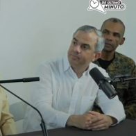 visión de cambio