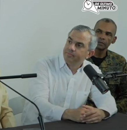 visión de cambio