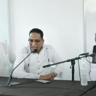Ángel Beltré