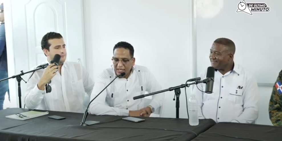 Ángel Beltré