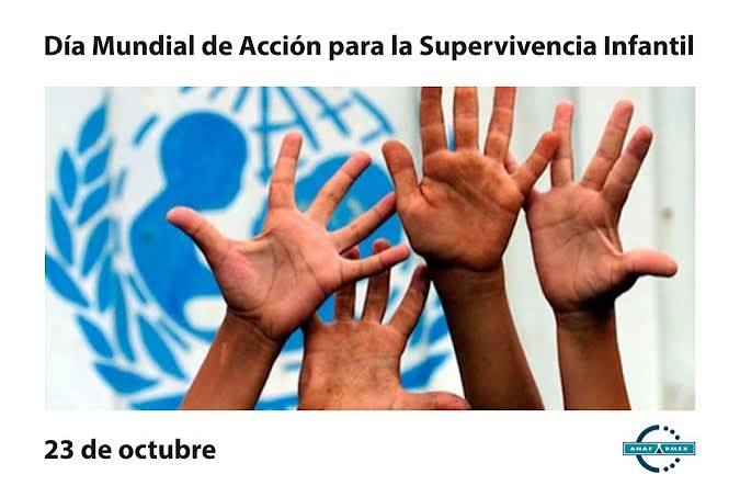 image 25 | Noticias de hoy en De Último Minuto