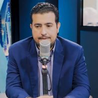 titán electoral